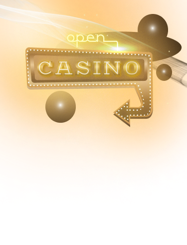 So wählen Sie das richtige Casino aus