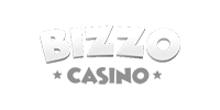 Bizzo Casino Logo